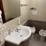 Station's فندق مبيت وإفطار 3*