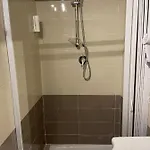 Station's فندق مبيت وإفطار