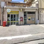 Station's فندق مبيت وإفطار 3*