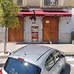 Station's 3* أفيلينو
