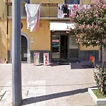 Station's 3*