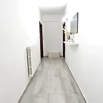 فندق مبيت وإفطار Station's أفيلينو