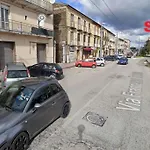 فندق مبيت وإفطار Station's أفيلينو