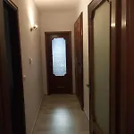 فندق مبيت وإفطار Station's