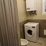 فندق مبيت وإفطار Station's 3*