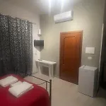 Station's فندق مبيت وإفطار أفيلينو