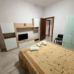 Station's فندق مبيت وإفطار 3*