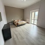 Station's فندق مبيت وإفطار