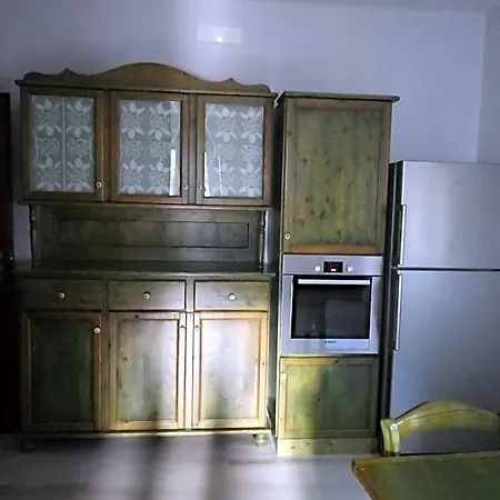 Bed & Breakfast Station's 3*