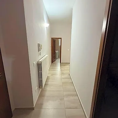 Station's B&B 3*